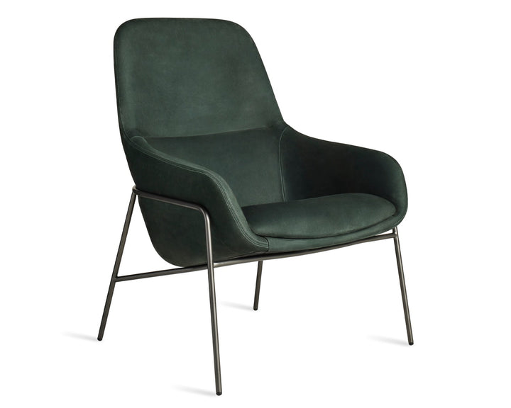 Acre Lounge Chair