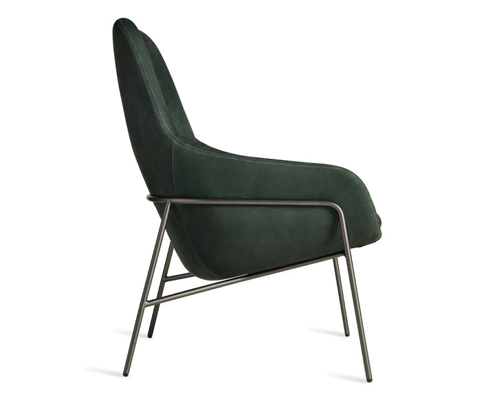 Acre Lounge Chair