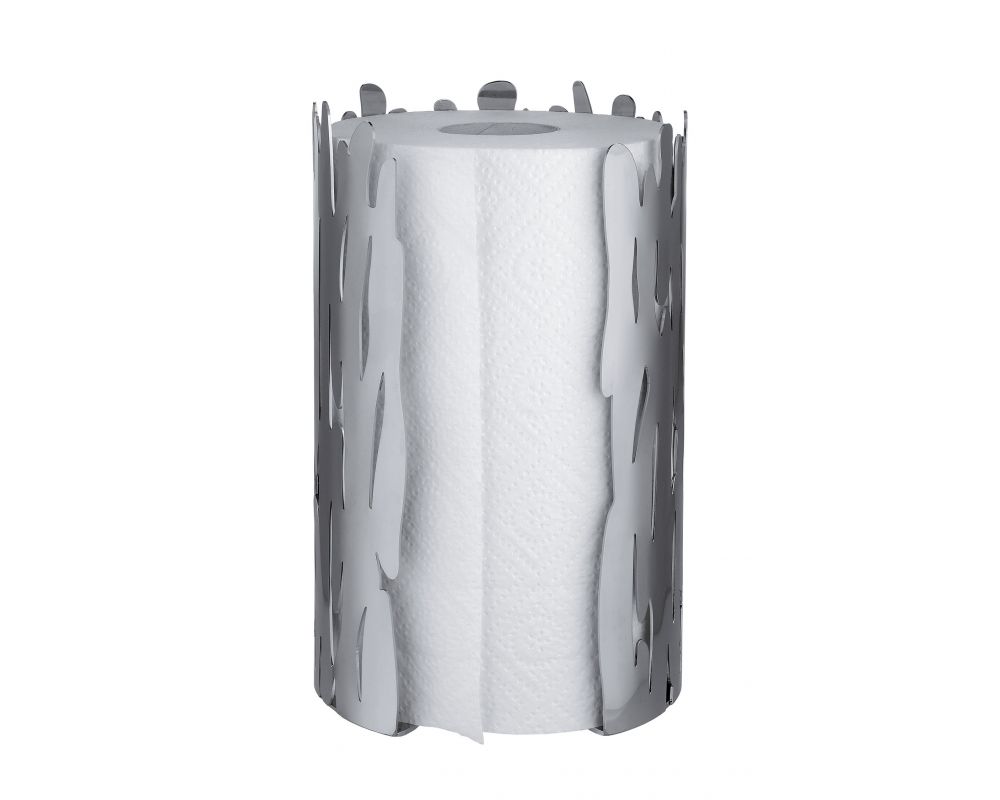 Barkroll Paper-Towel Holder