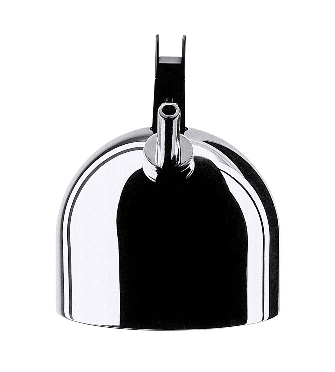 9091 Sapper Kettle