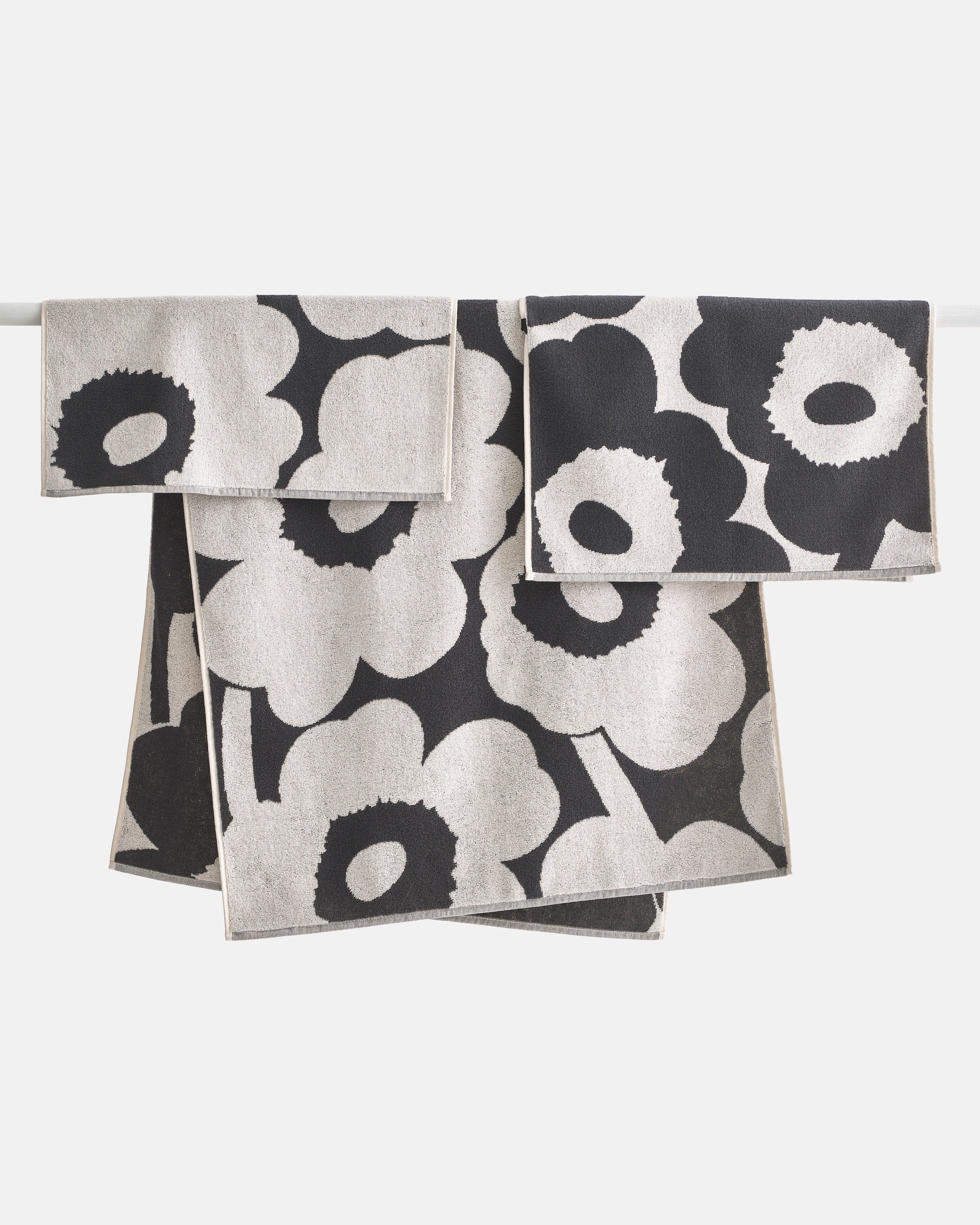 Textiles