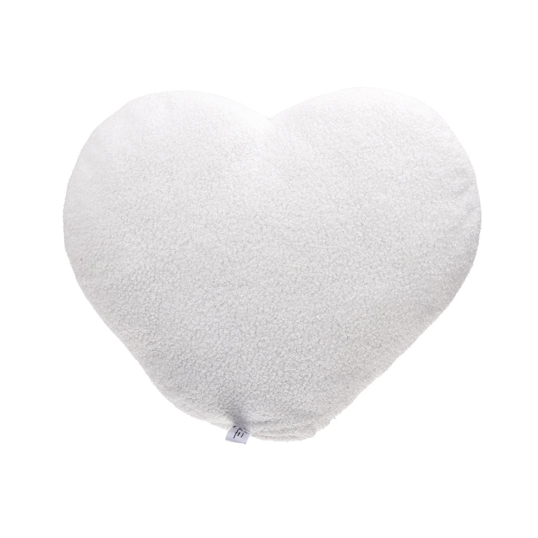 Moomintroll Love Cushion