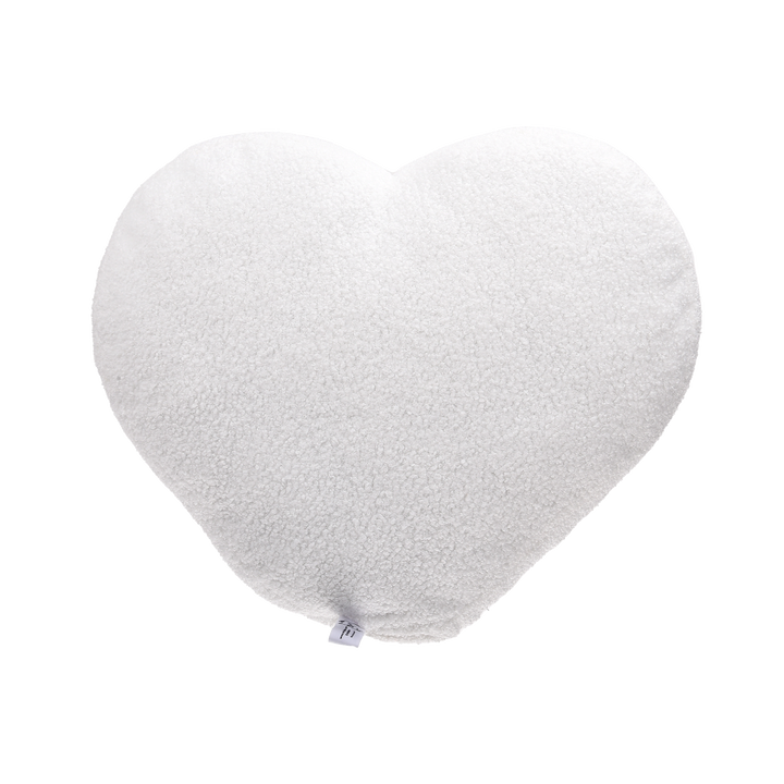Moomintroll Love Cushion
