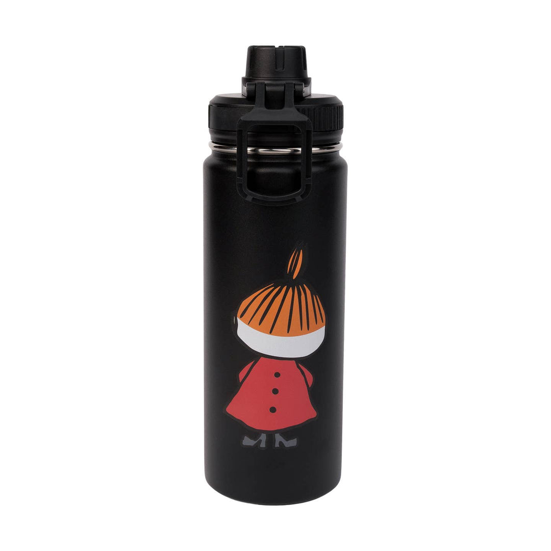 Little My Everyday Thermal Bottle