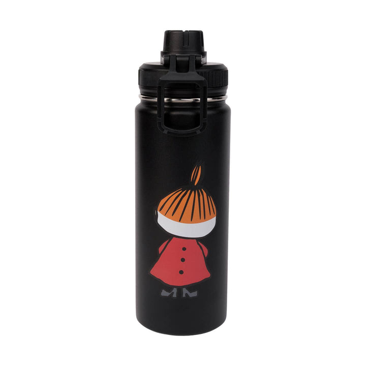 Little My Everyday Thermal Bottle