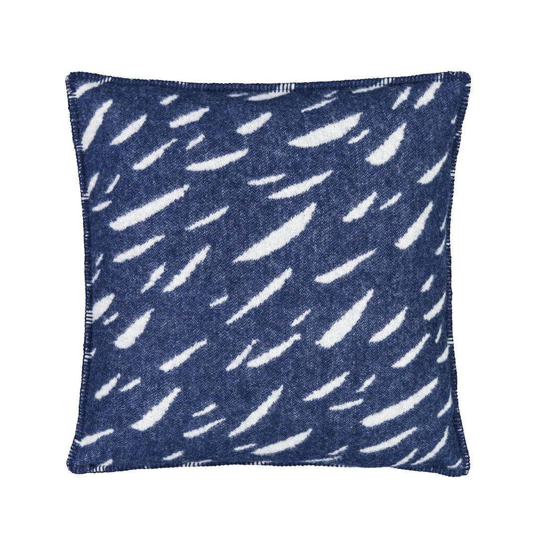Tuisku Wool Cushion Cover
