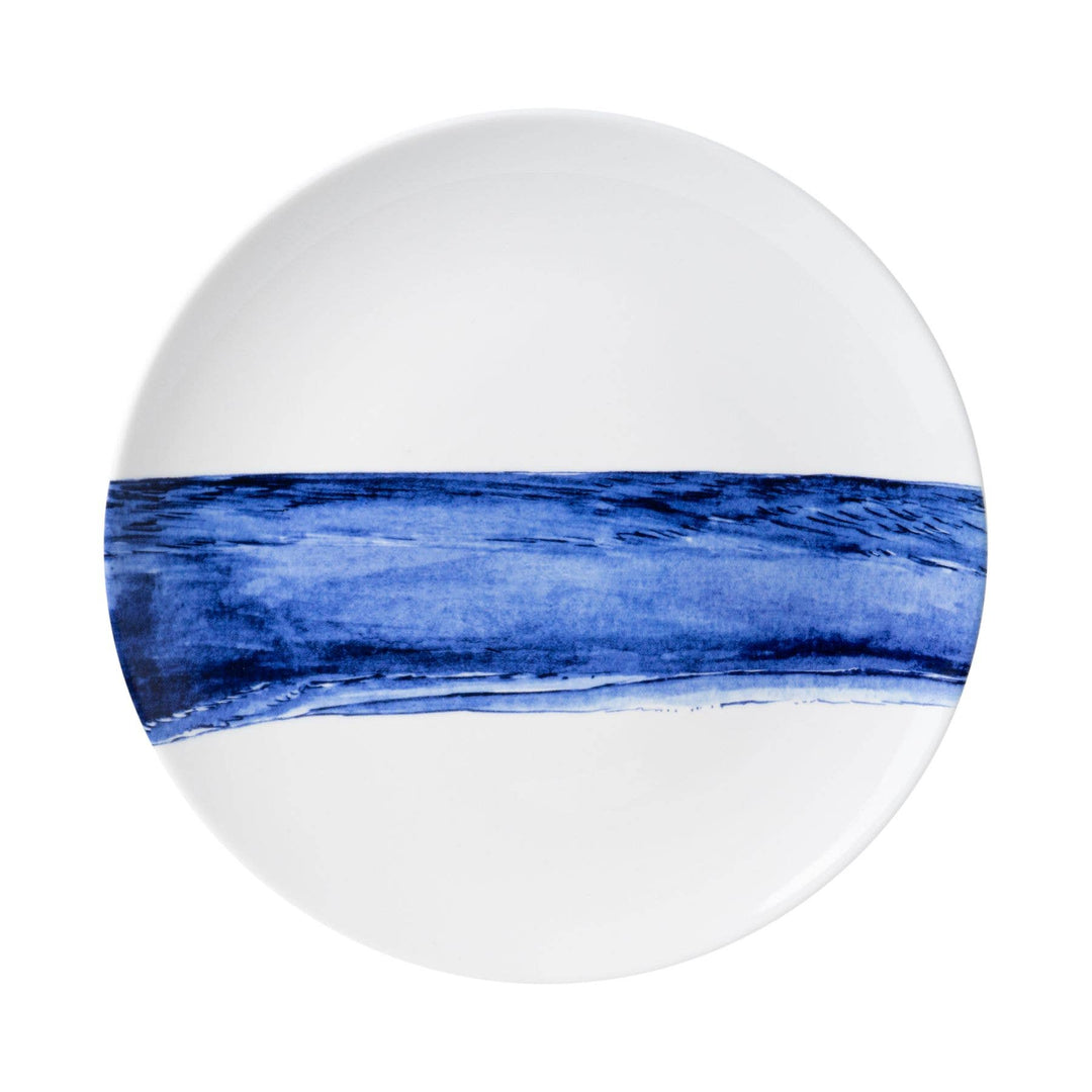 Display Plates Dachshund set (3 pieces)