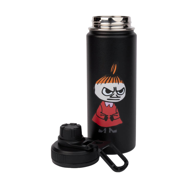 Little My Everyday Thermal Bottle