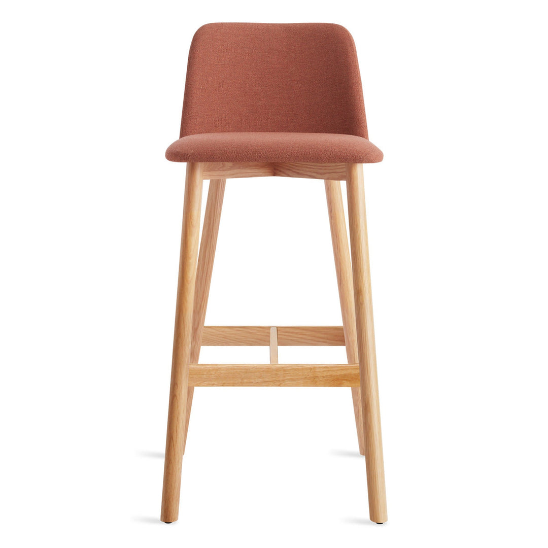 Chip Barstool