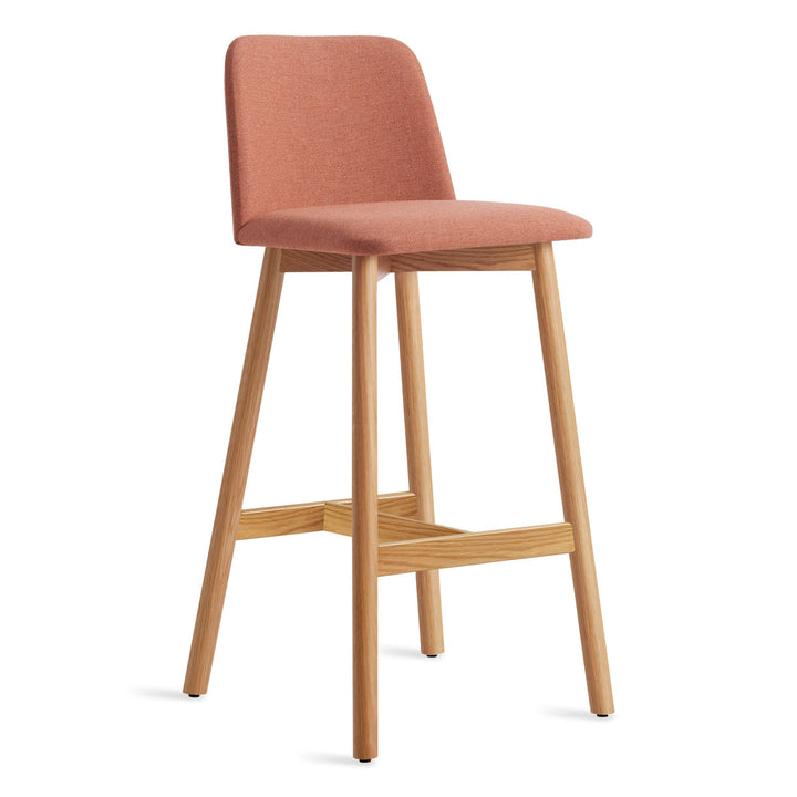 Chip Barstool