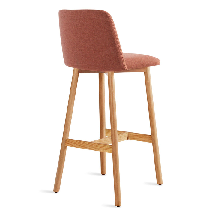 Chip Barstool