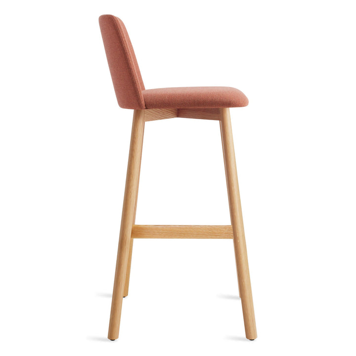 Chip Barstool