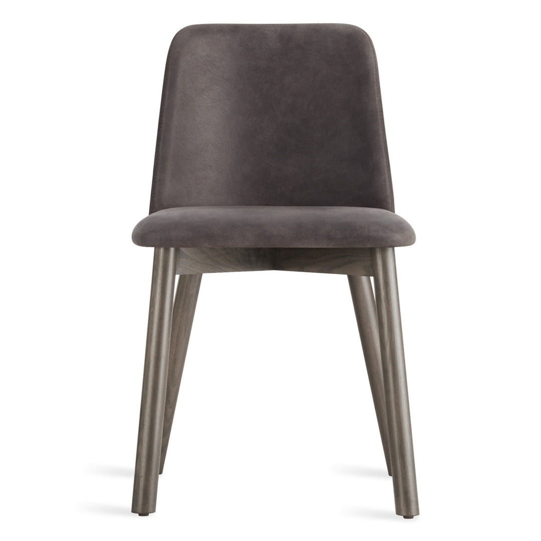 Chip Dining Chair