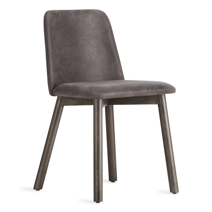 Chip Dining Chair