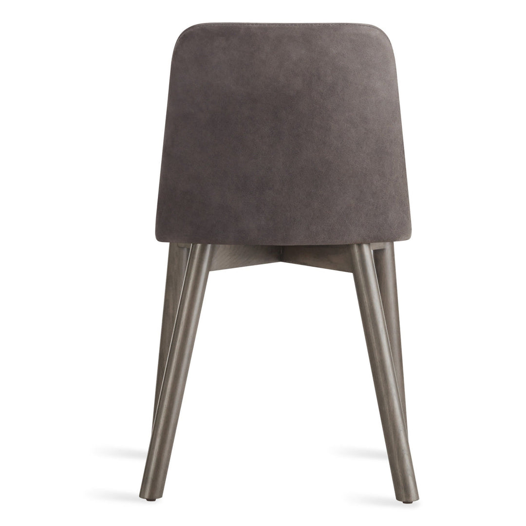 Chip Dining Chair