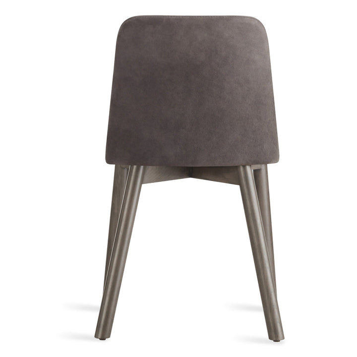 Chip Dining Chair