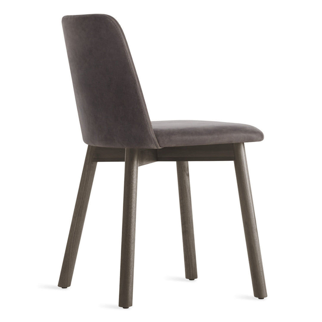 Chip Dining Chair