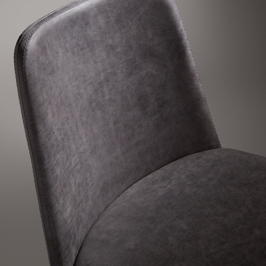 Chip Dining Chair