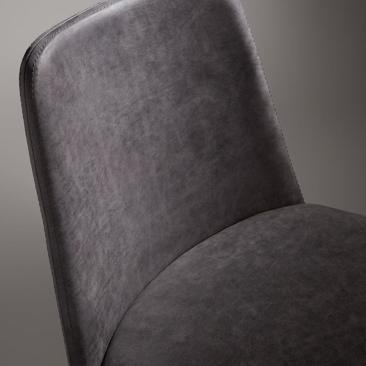 Chip Dining Chair