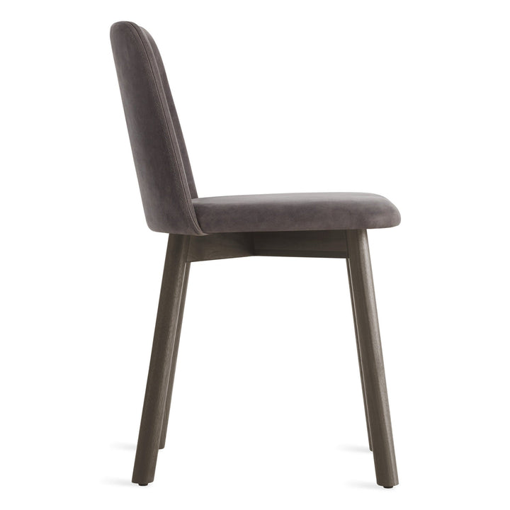 Chip Dining Chair