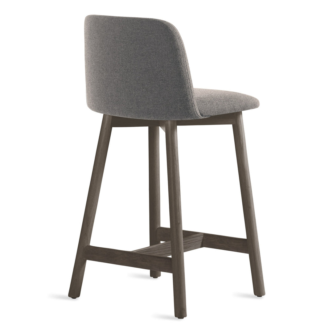 Chip Counter Stool