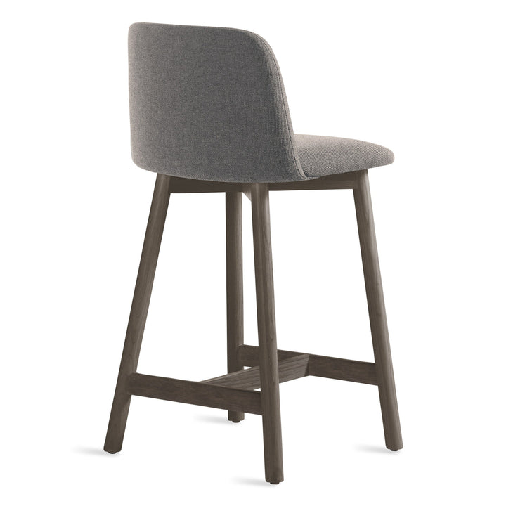 Chip Counter Stool