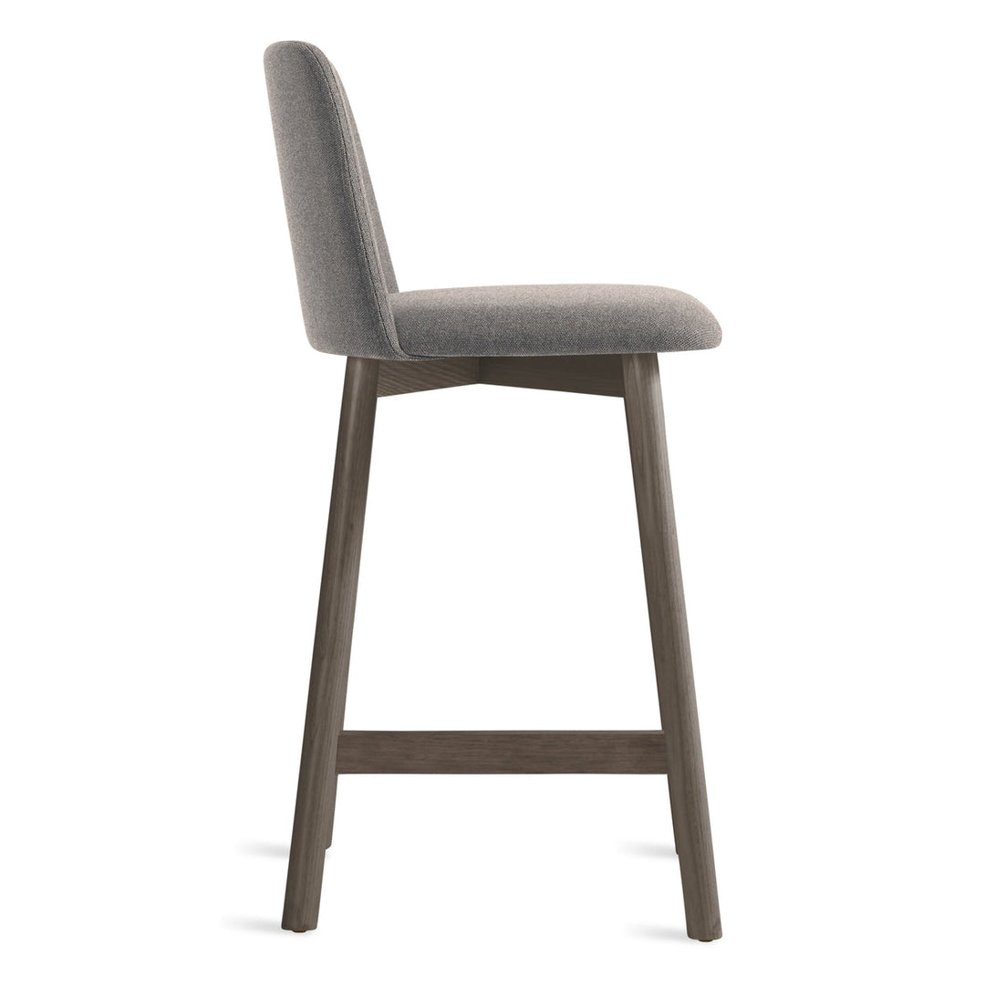 Chip Counter Stool