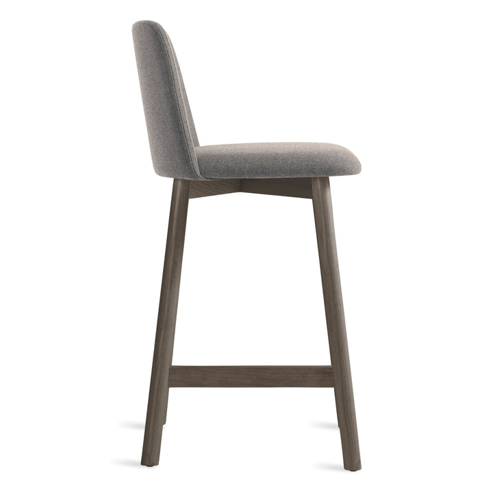 Chip Counter Stool