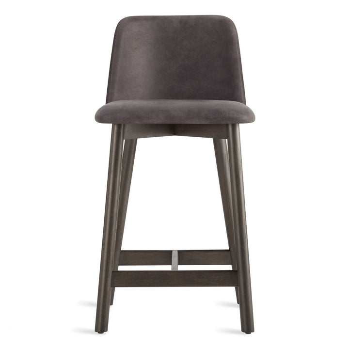 Chip Counter Stool