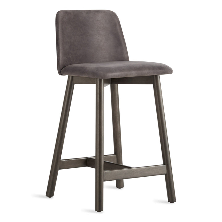 Chip Counter Stool