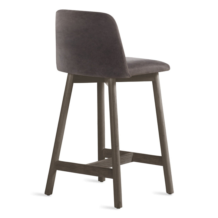Chip Counter Stool