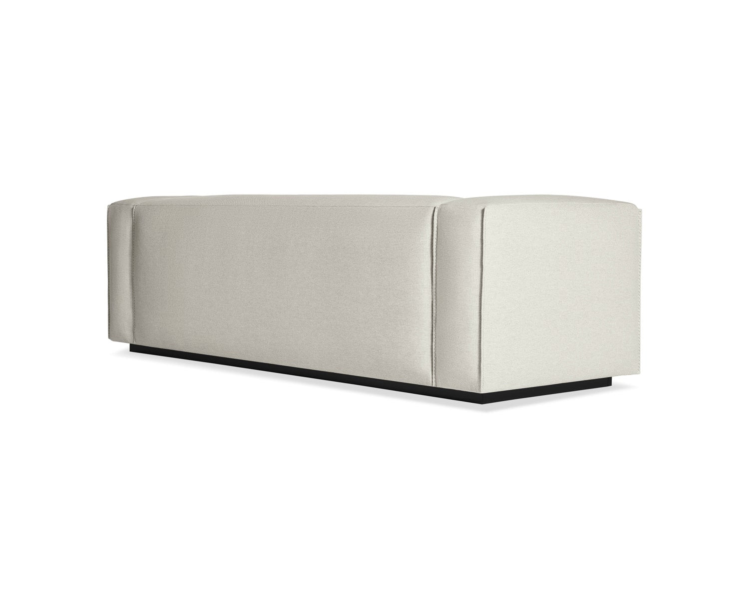 Blu Dot Cleon Sofa - Thumbnail 3