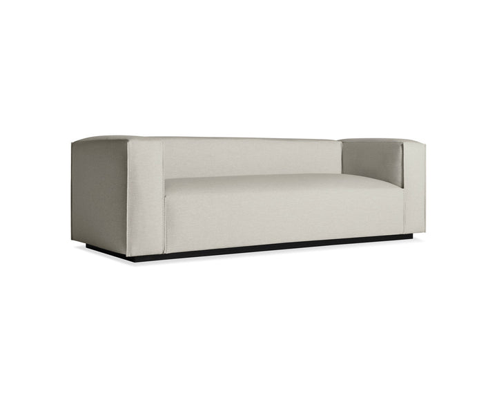 Cleon 96" Sofa