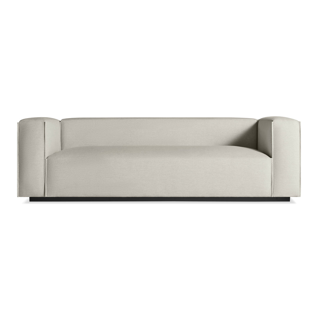 Cleon 96" Sofa