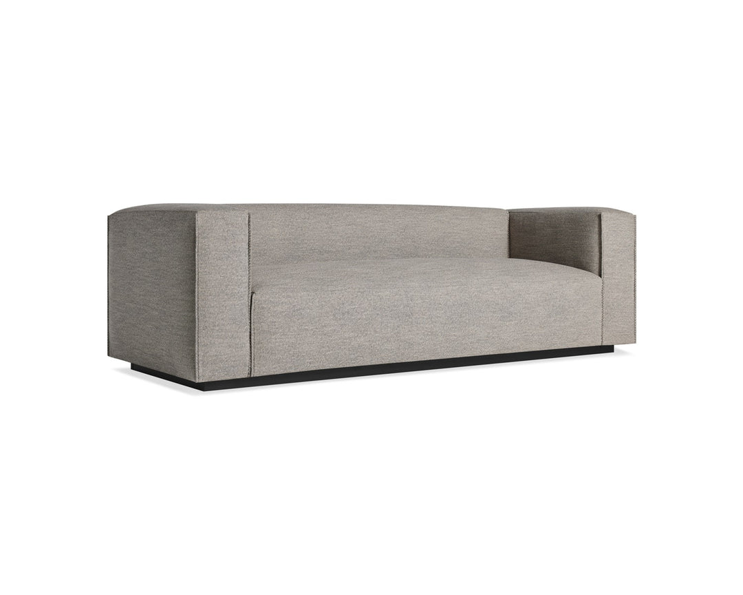 Cleon 96" Sofa