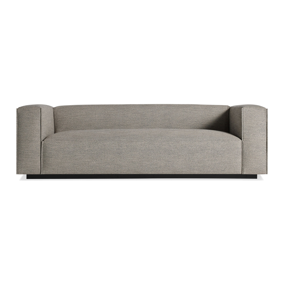 Cleon 96" Sofa