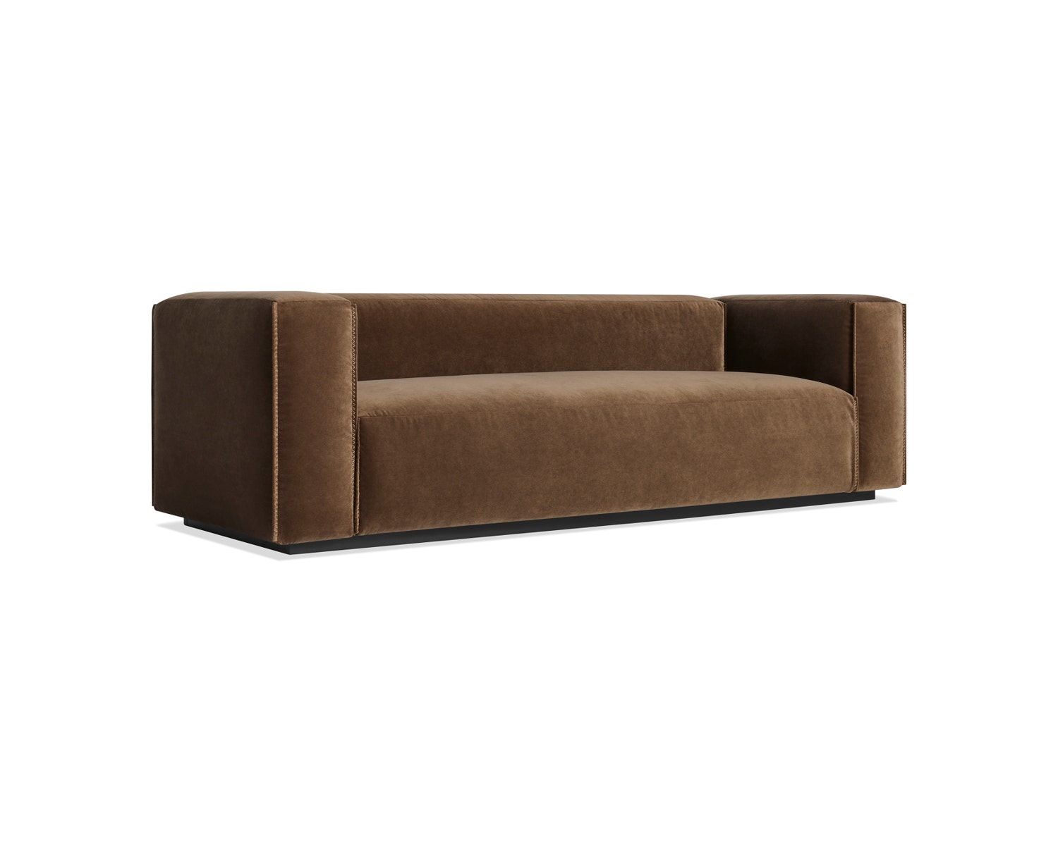 Blu Dot Cleon Sofa - Thumbnail 5