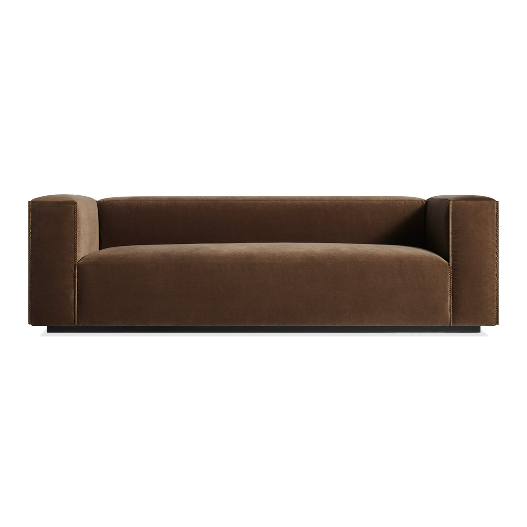 Cleon 96" Sofa