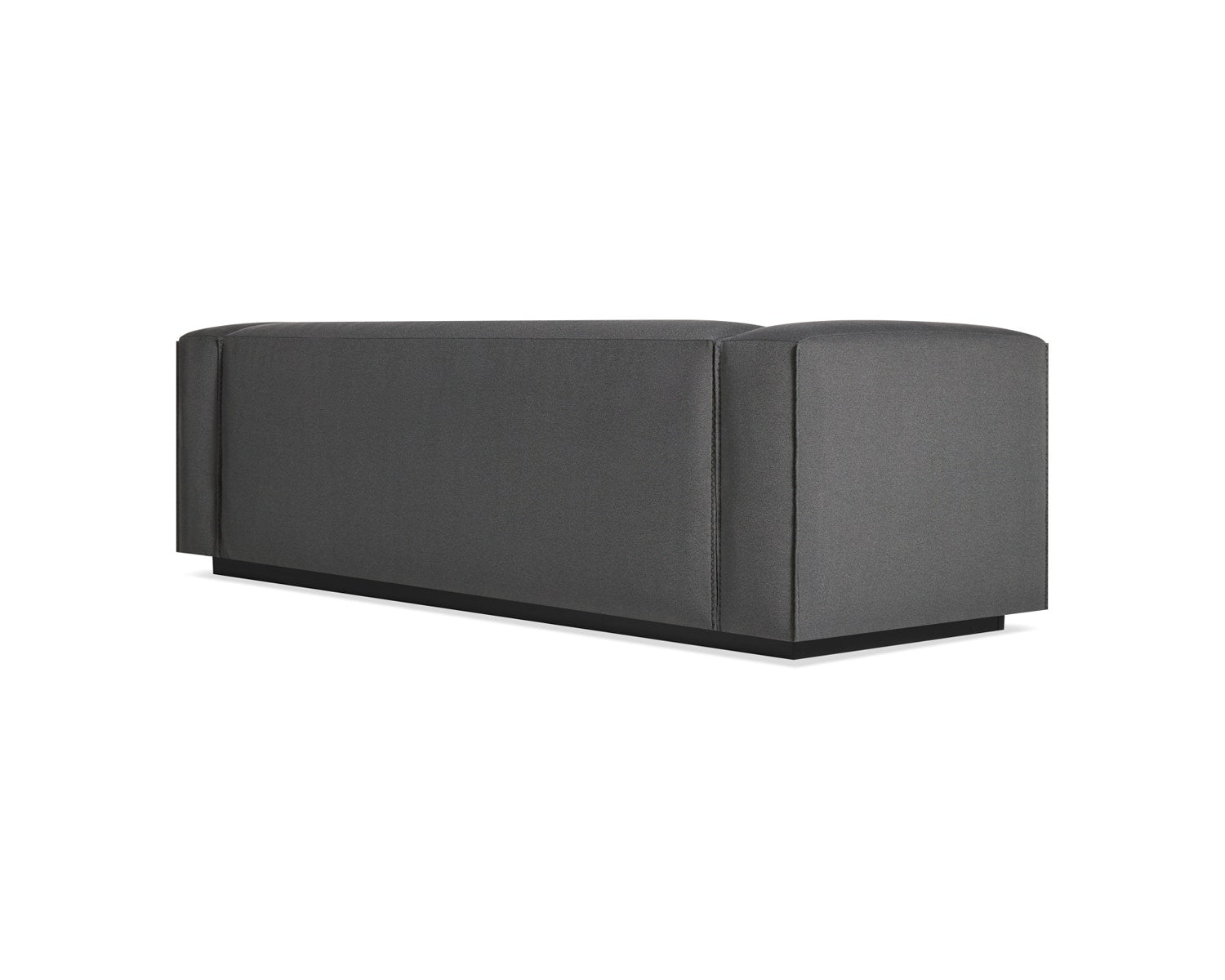 Blu Dot Cleon Sofa - Thumbnail 2