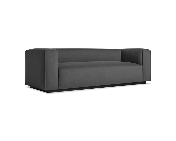 Cleon 96" Sofa