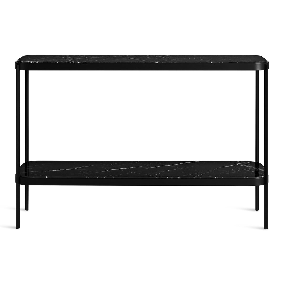 Comehither Console Table