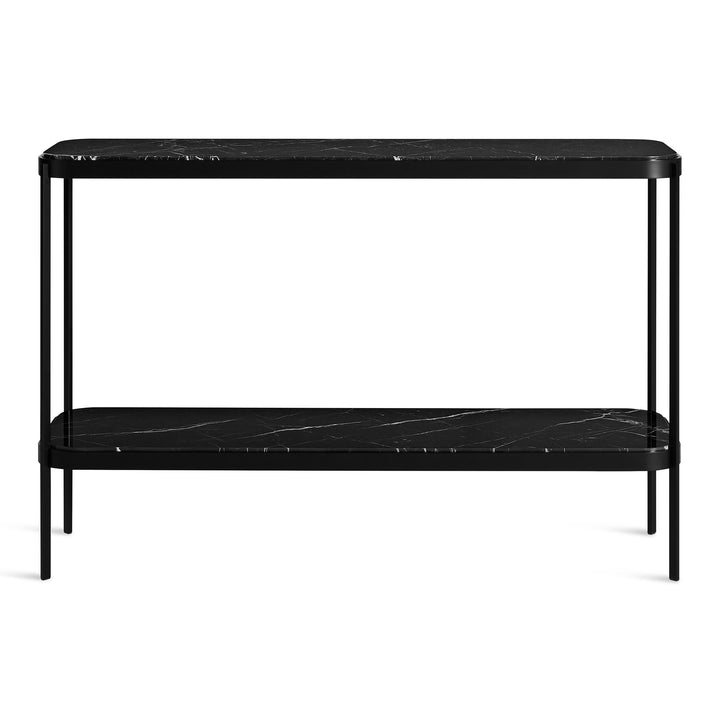 Comehither Console Table