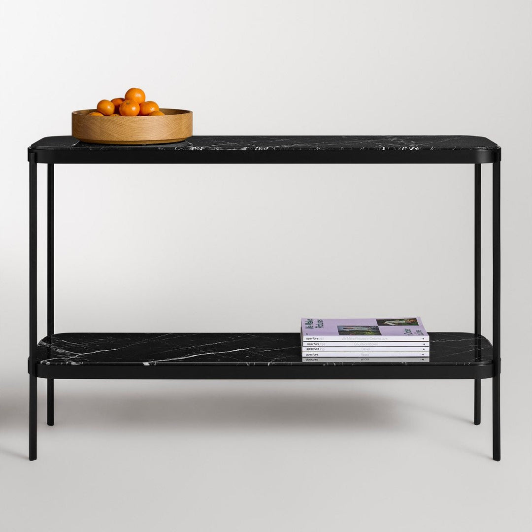 Comehither Console Table