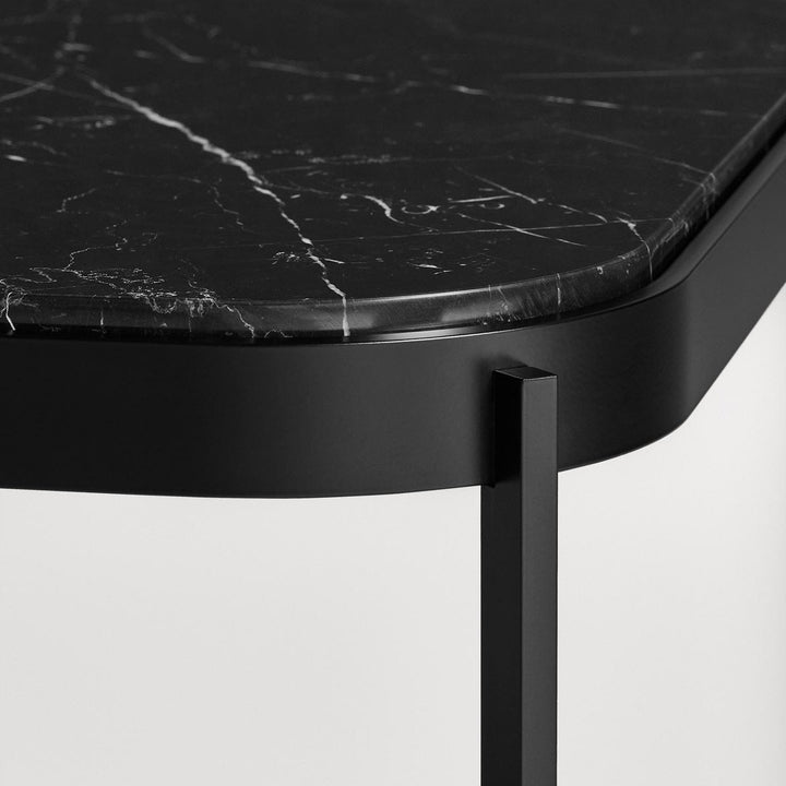 Comehither Console Table