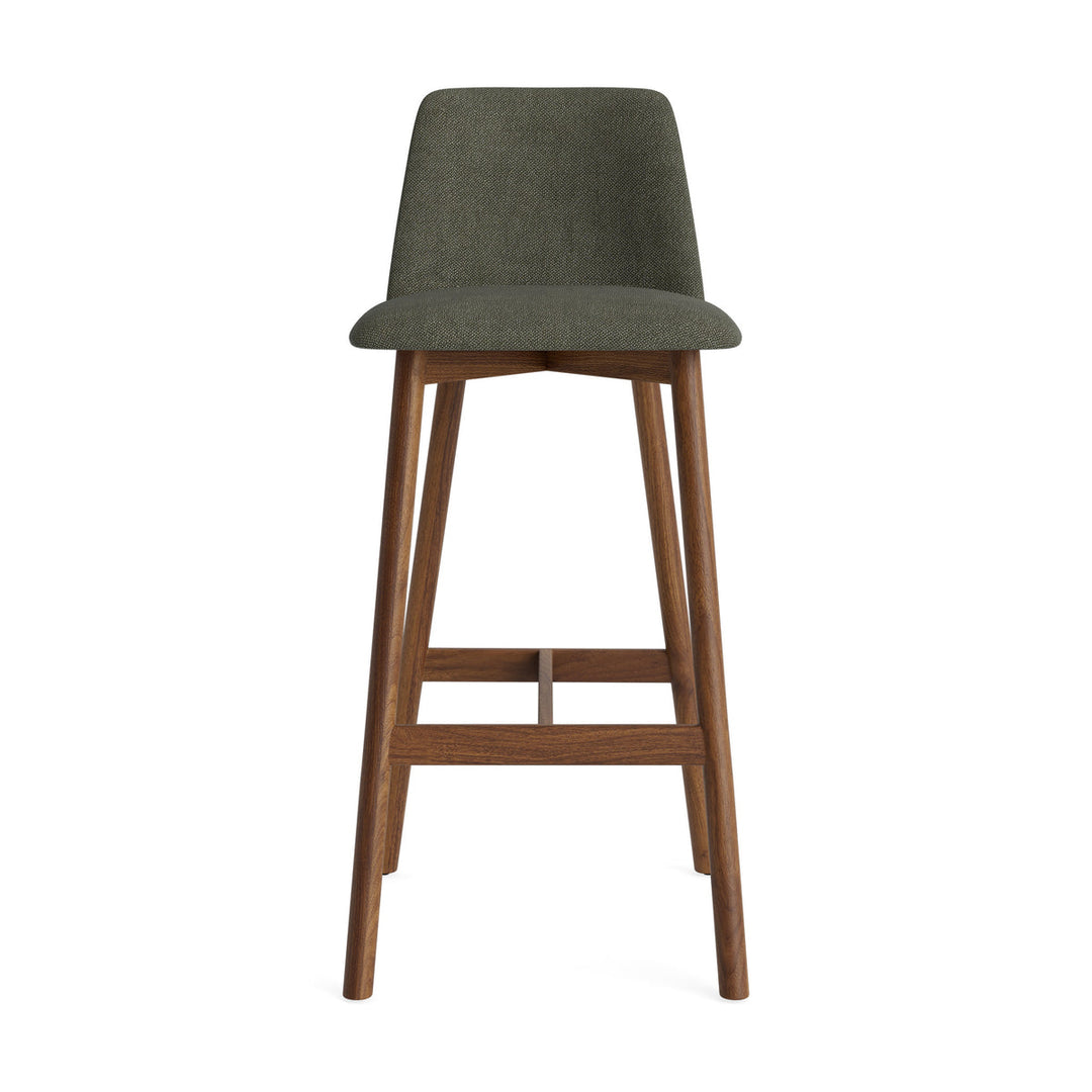 Chip Barstool