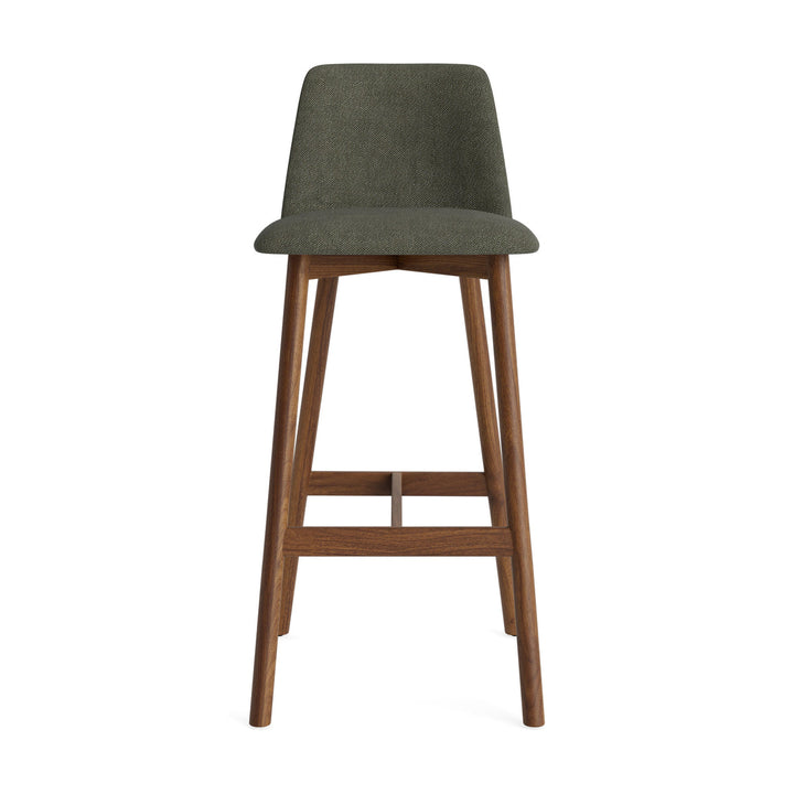 Chip Barstool