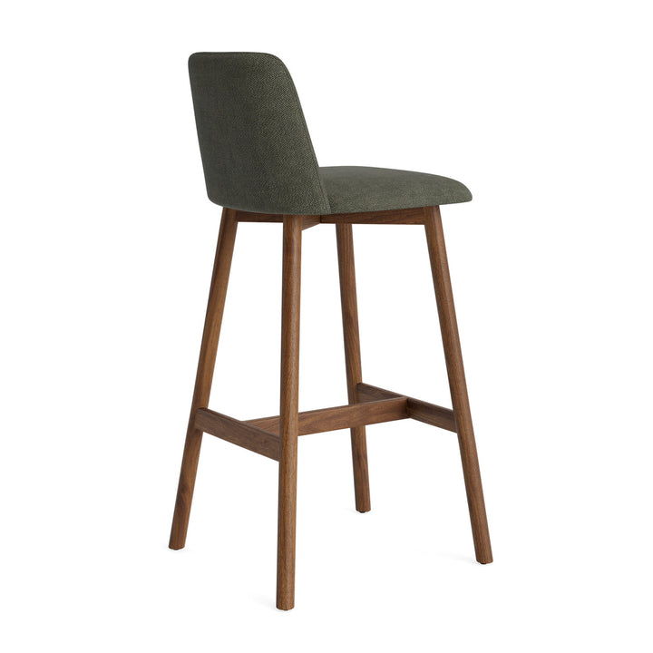 Chip Barstool