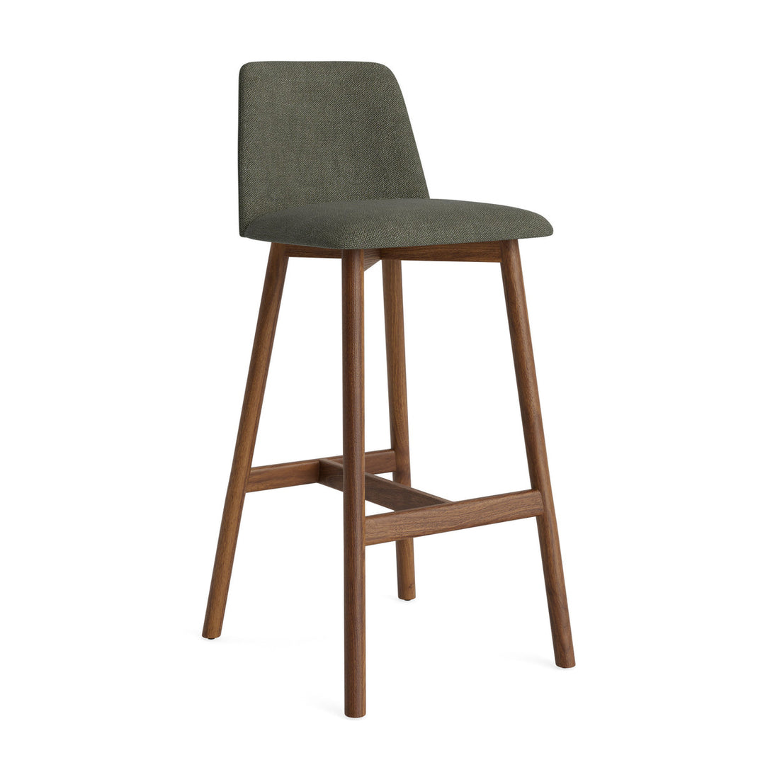Chip Barstool