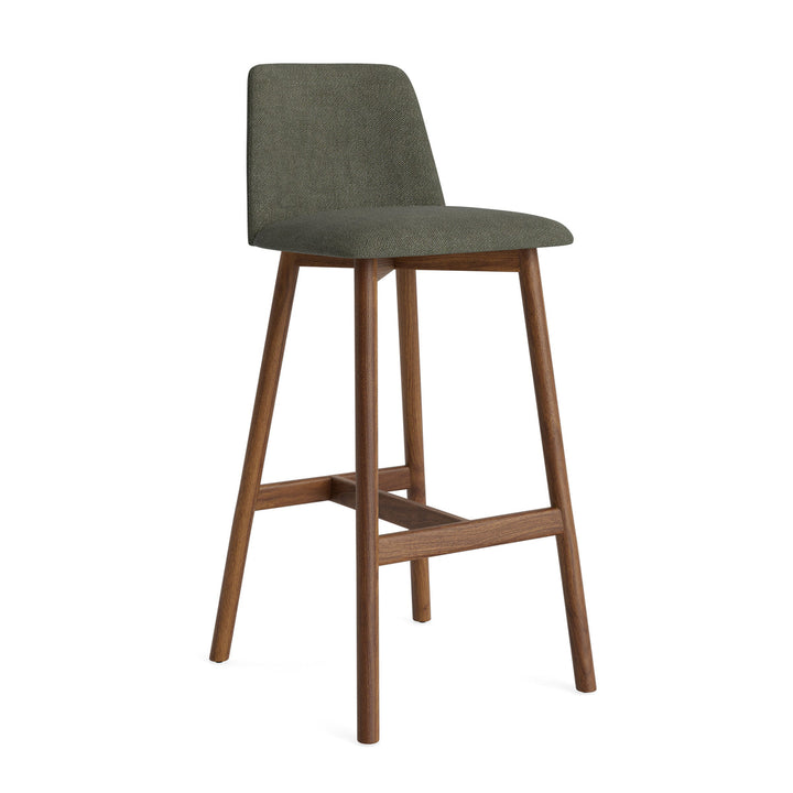 Chip Barstool