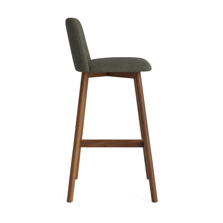 Chip Barstool